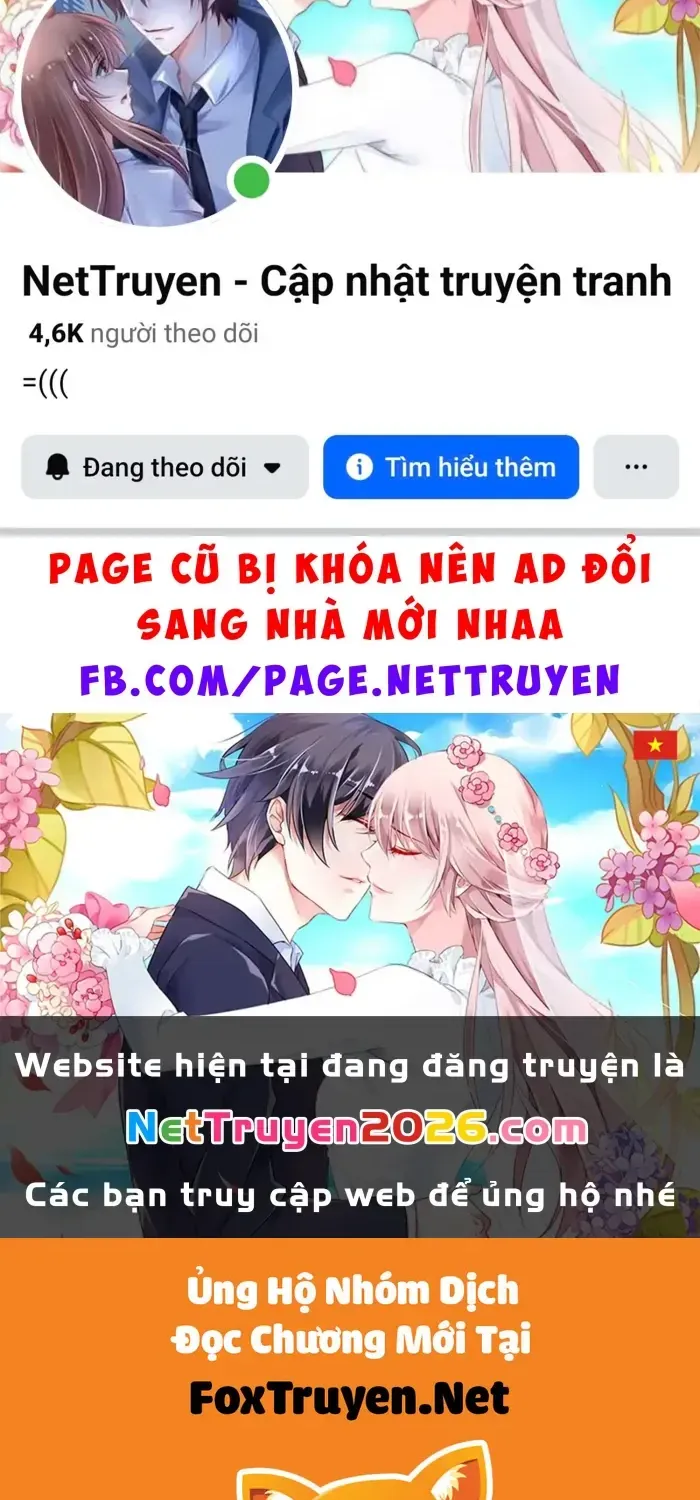 Người Tình Của Hermes Chap 21 - Next Chap 22