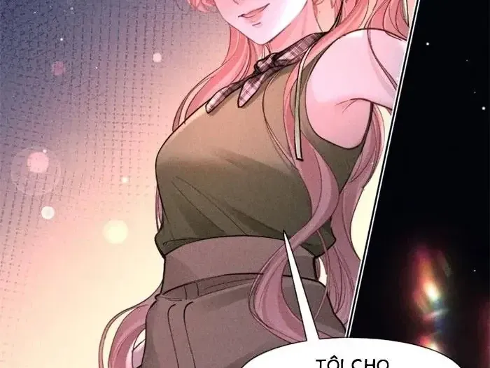 Người Tình Của Hermes Chap 24 - Next Chap 25