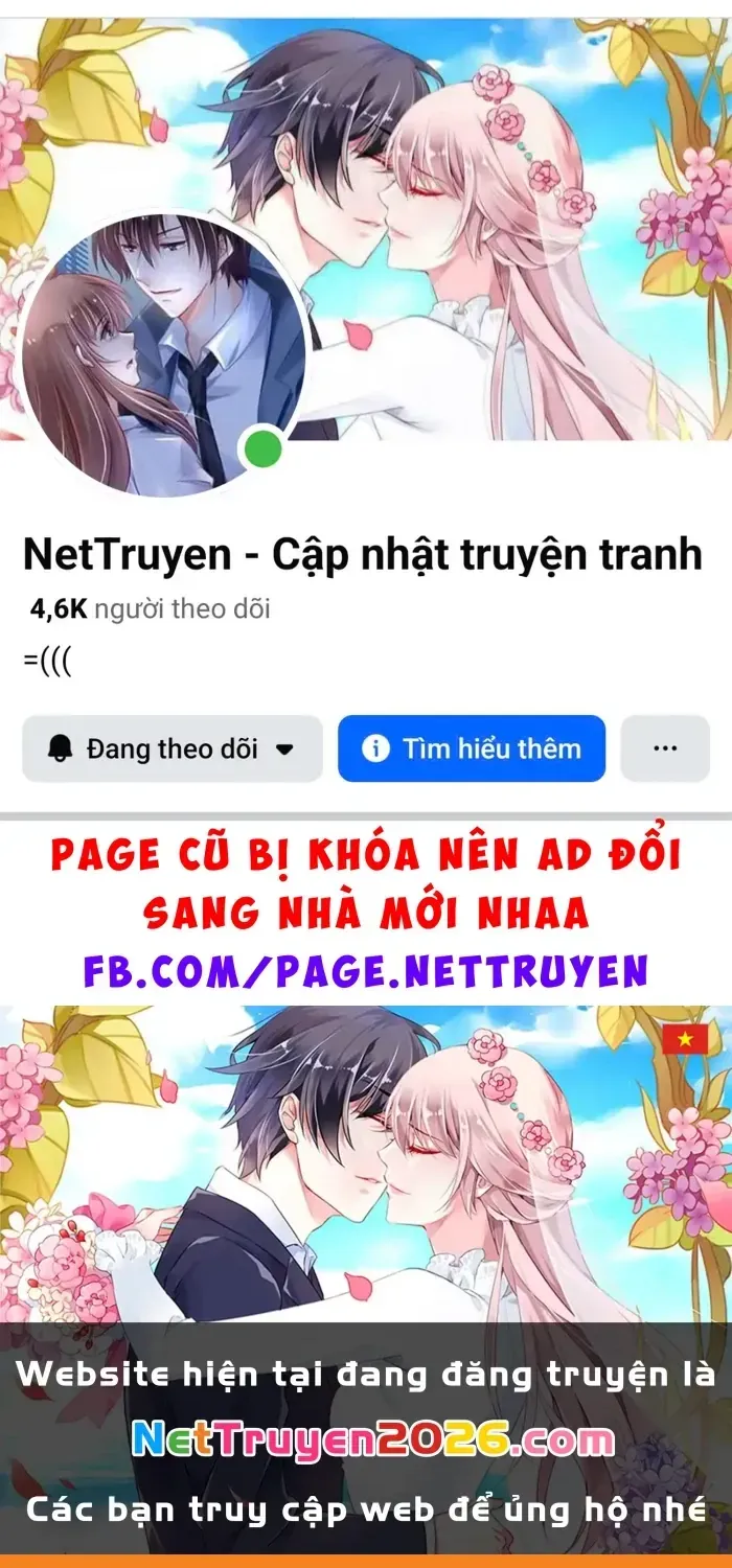 Người Tình Của Hermes Chap 24 - Next Chap 25