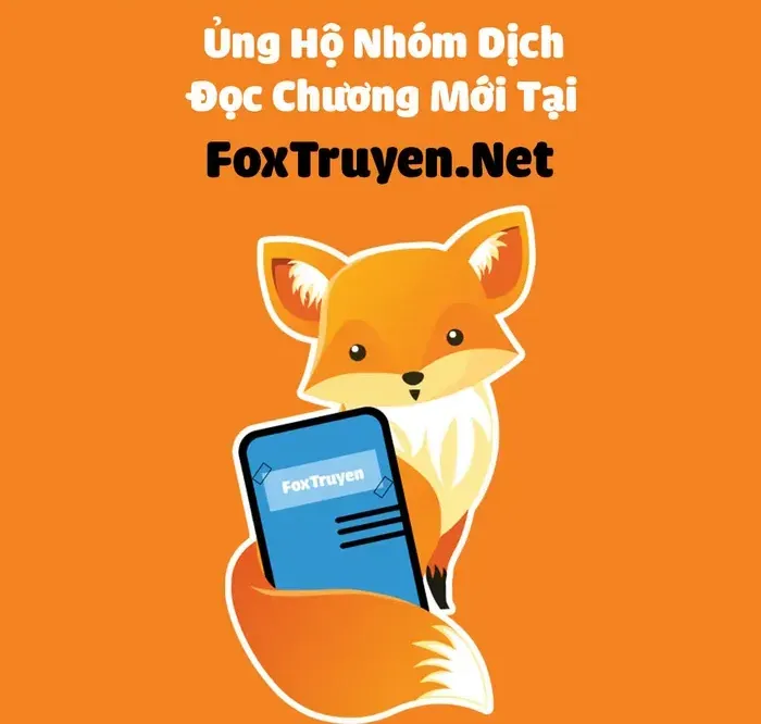 Người Tình Của Hermes Chap 24 - Next Chap 25