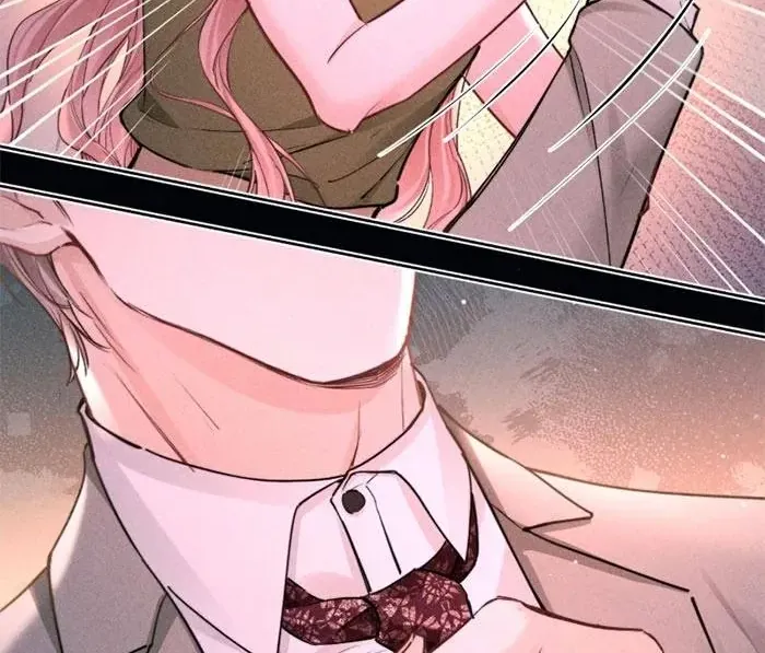 Người Tình Của Hermes Chap 24 - Next Chap 25