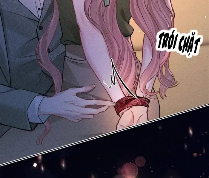 Người Tình Của Hermes Chap 24 - Next Chap 25