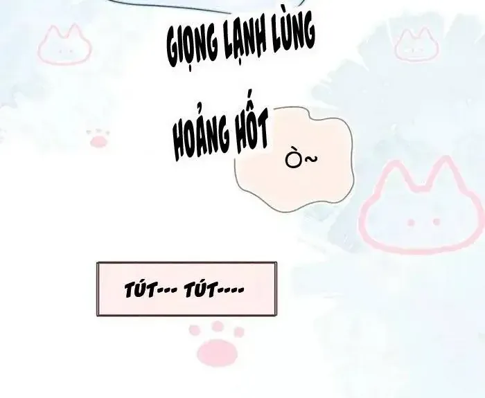 Người Tình Của Hermes Chap 25 - Next Chap 26