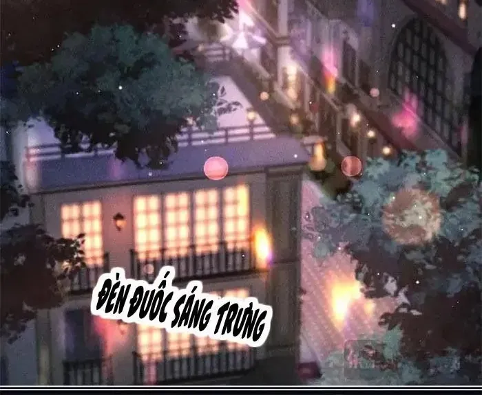 Người Tình Của Hermes Chap 25 - Next Chap 26