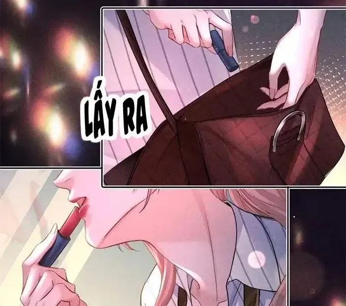Người Tình Của Hermes Chap 25 - Next Chap 26