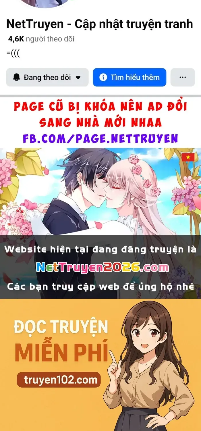 Người Tình Của Hermes Chap 25 - Next Chap 26