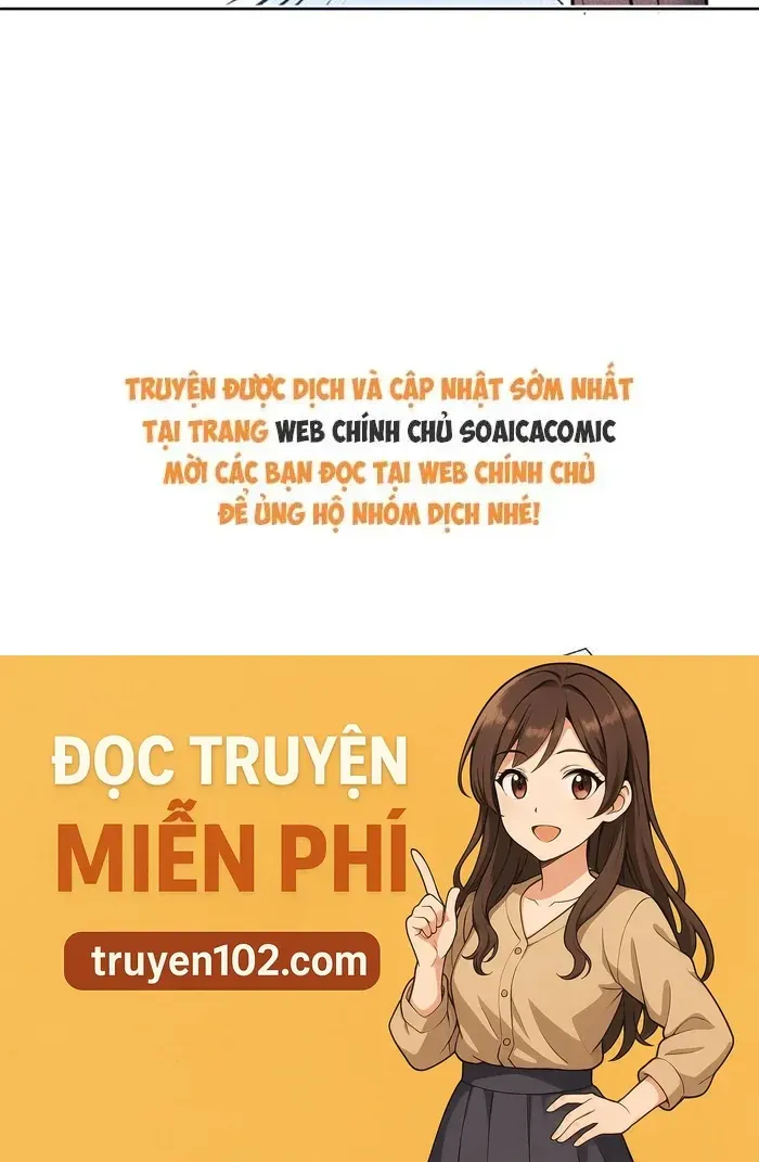 Người Tình Của Hermes Chap 29 - Next Chap 30