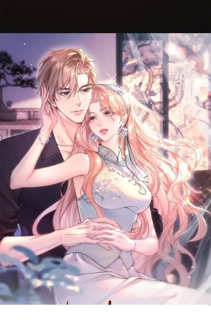 Người Tình Của Hermes Chap 29 - Next Chap 30