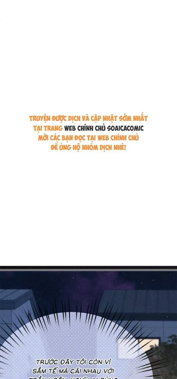 Người Tình Của Hermes Chap 29 - Next Chap 30