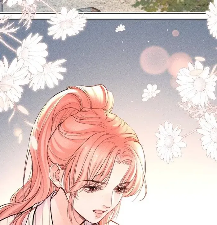 Người Tình Của Hermes Chap 29 - Next Chap 30