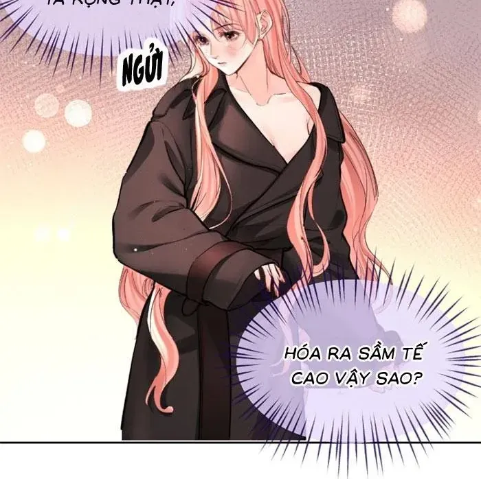 Người Tình Của Hermes Chap 33 - Next Chap 34