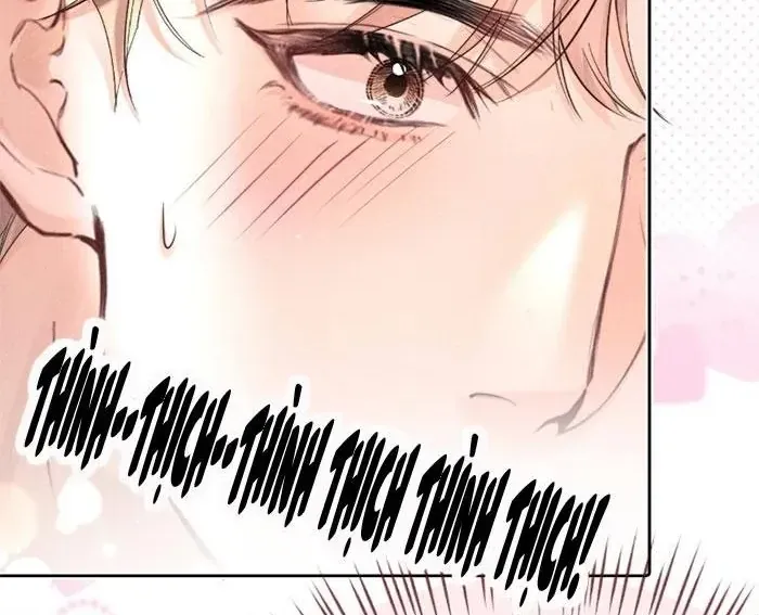 Người Tình Của Hermes Chap 33 - Next Chap 34