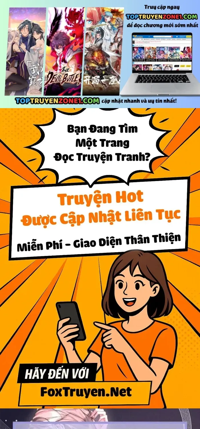 Người Tình Của Hermes Chap 34 - Next Chap 35