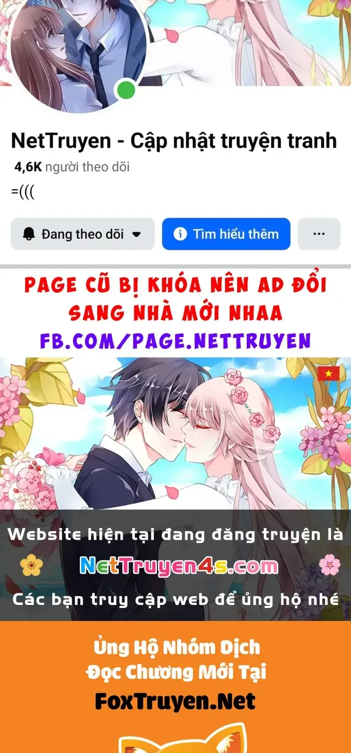 Người Tình Của Hermes Chap 34 - Next Chap 35