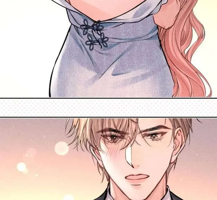 Người Tình Của Hermes Chap 34 - Next Chap 35