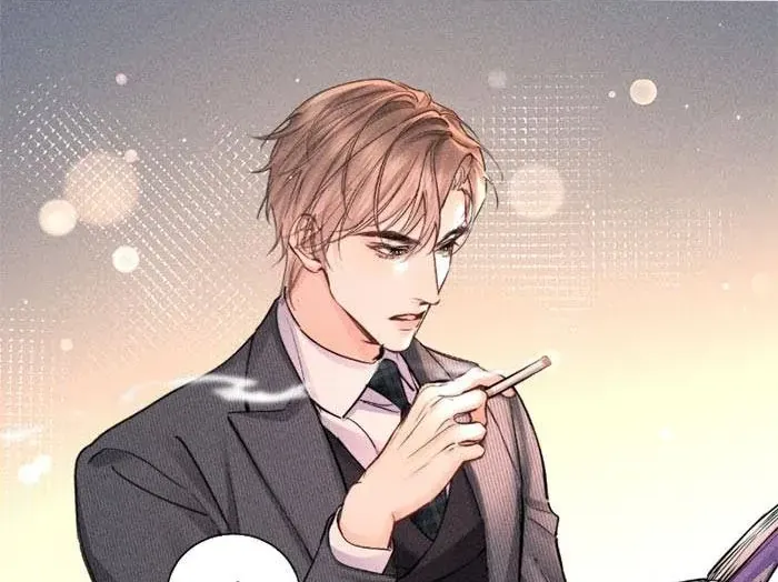 Người Tình Của Hermes Chap 35 - Next Chap 36