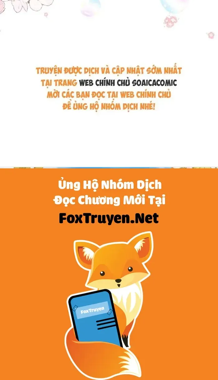 Người Tình Của Hermes Chap 35 - Next Chap 36