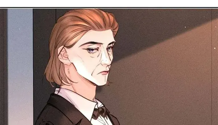 Người Tình Của Hermes Chap 36 - Next Chap 37