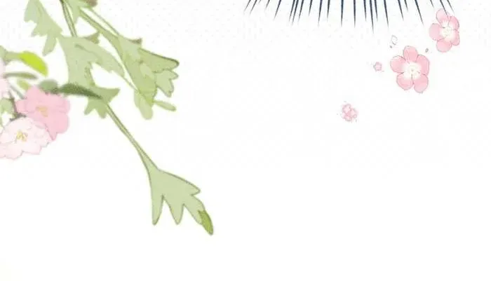 Người Tình Của Hermes Chap 36 - Next Chap 37