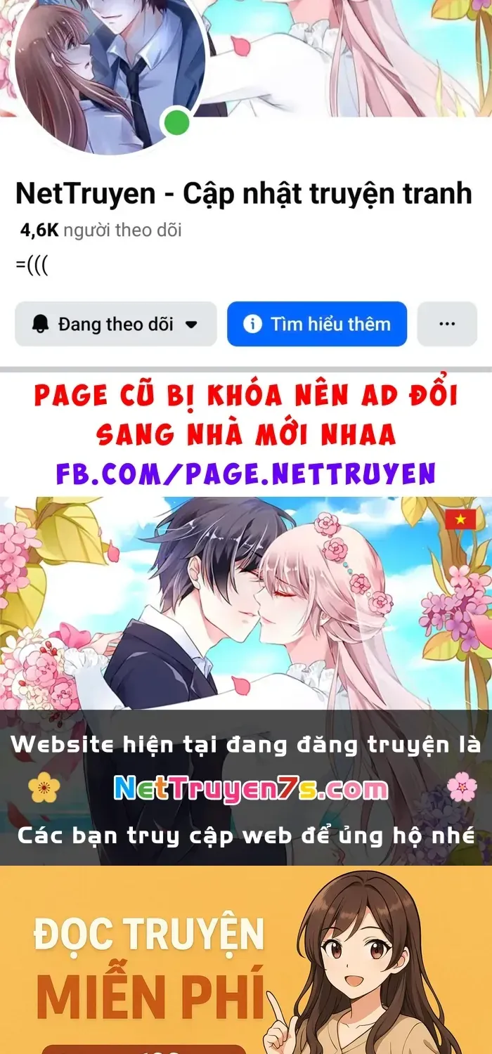 Người Tình Của Hermes Chap 36 - Next Chap 37