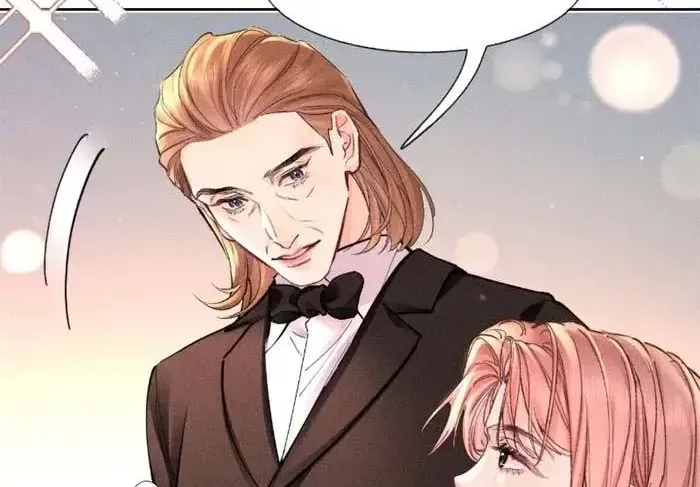 Người Tình Của Hermes Chap 37 - Next Chap 38