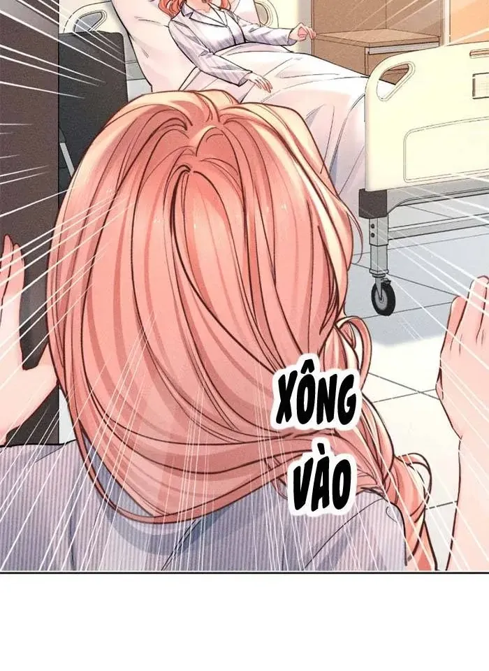 Người Tình Của Hermes Chap 37 - Next Chap 38