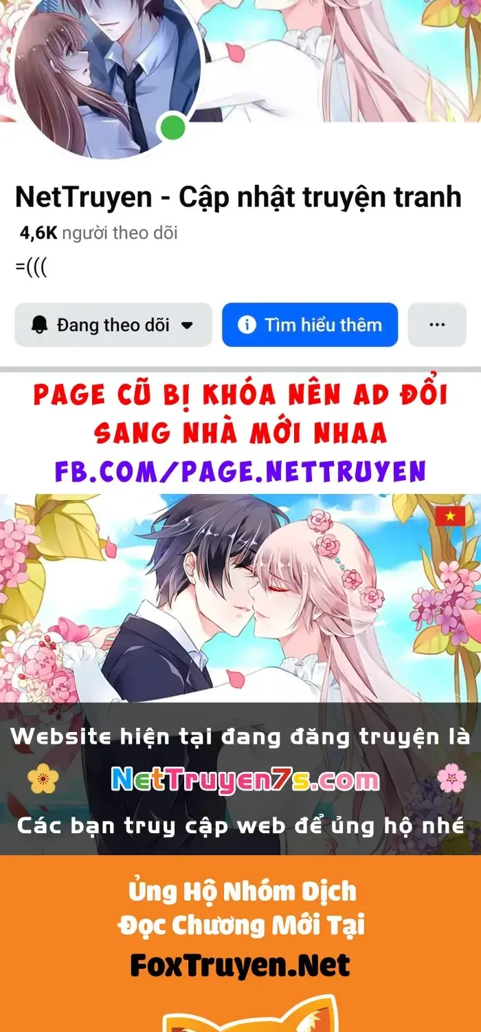 Người Tình Của Hermes Chap 37 - Next Chap 38
