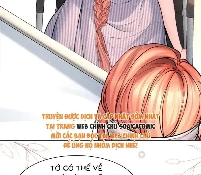 Người Tình Của Hermes Chap 38 - Next Chap 39