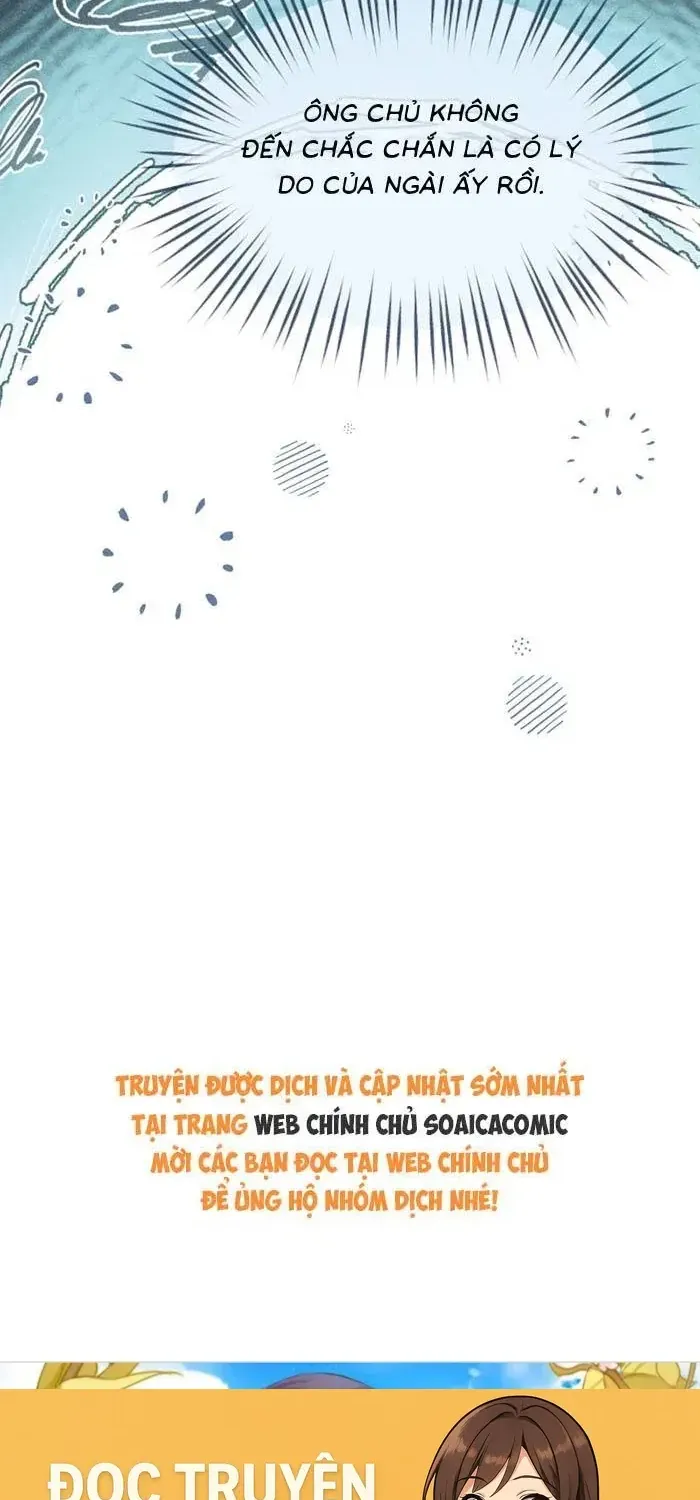 Người Tình Của Hermes Chap 38 - Next Chap 39