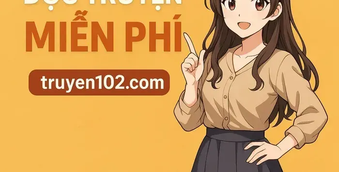 Người Tình Của Hermes Chap 38 - Next Chap 39