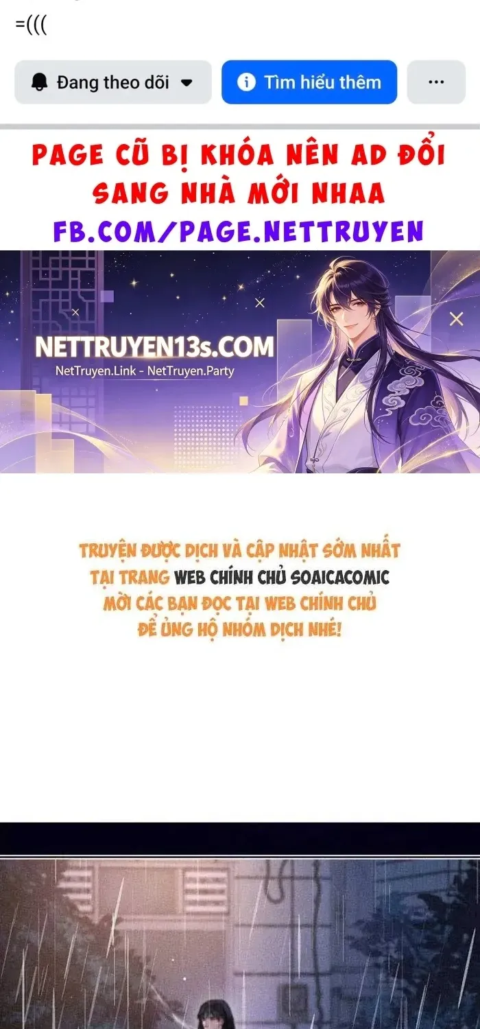 Người Tình Của Hermes Chap 51 - Next Chap 52