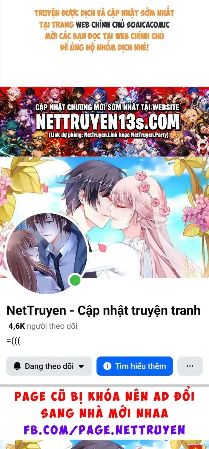 Người Tình Của Hermes Chap 51 - Next Chap 52