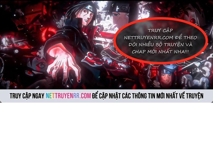 Người Trở Về Từ Cõi Chết Chap 143 - Next Chap 144