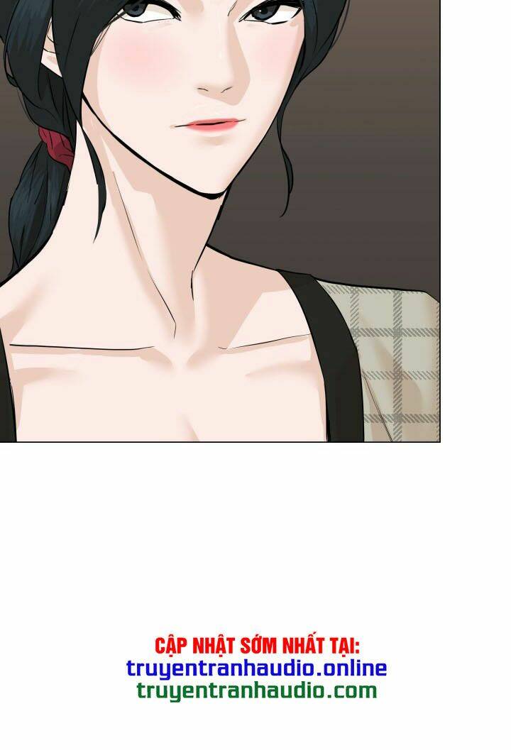 Người Trở Về Từ Cõi Chết Chap 56 - Next Chap 57