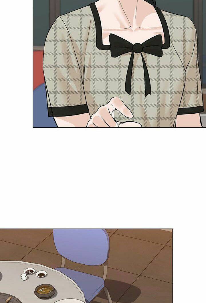 Người Trở Về Từ Cõi Chết Chap 56 - Next Chap 57