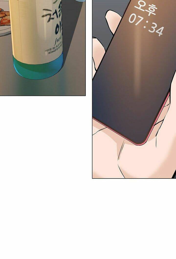 Người Trở Về Từ Cõi Chết Chap 56 - Next Chap 57