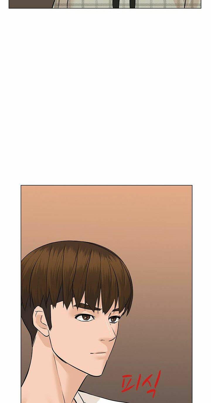 Người Trở Về Từ Cõi Chết Chap 56 - Next Chap 57