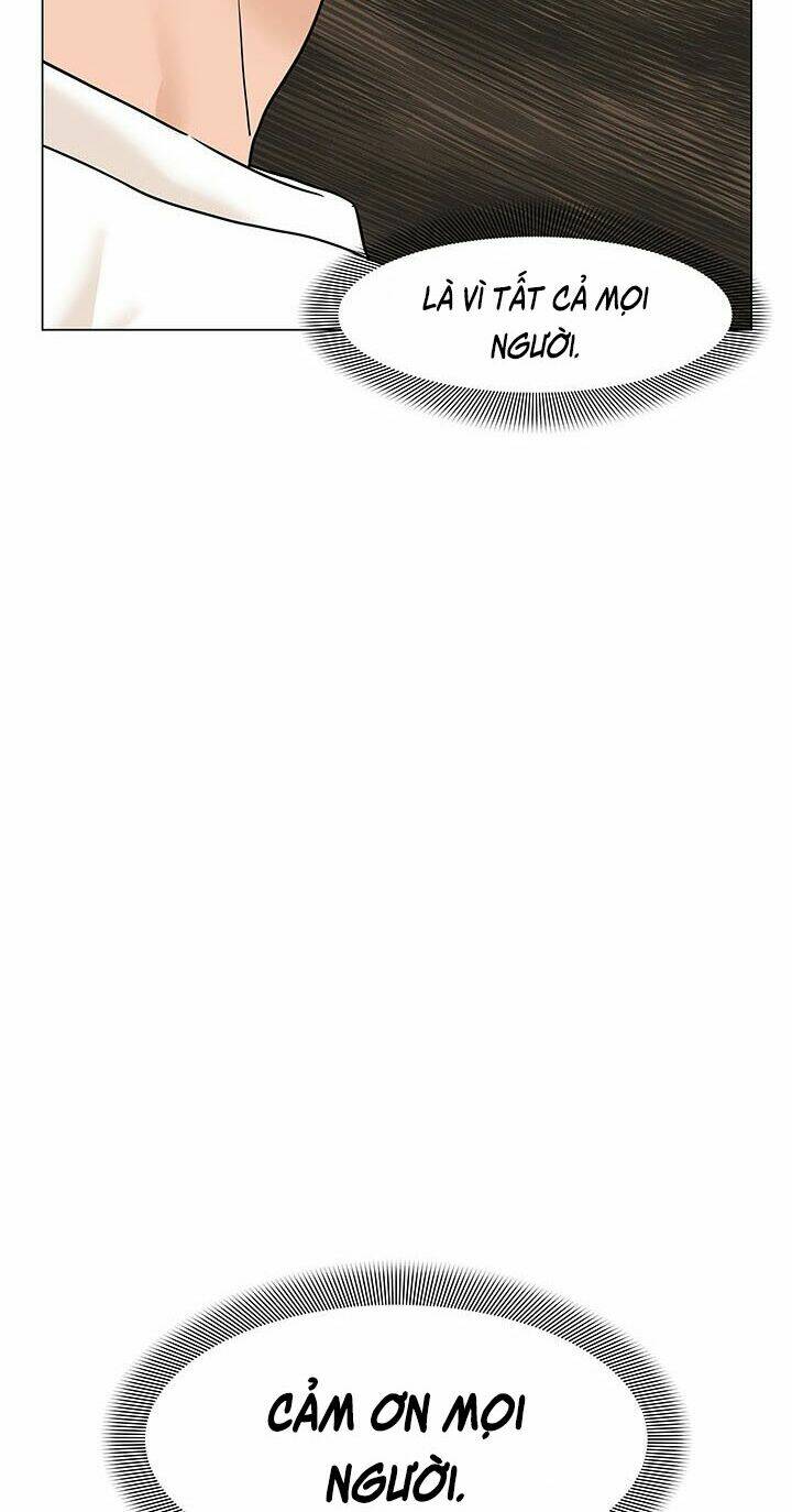 Người Trở Về Từ Cõi Chết Chap 56 - Next Chap 57