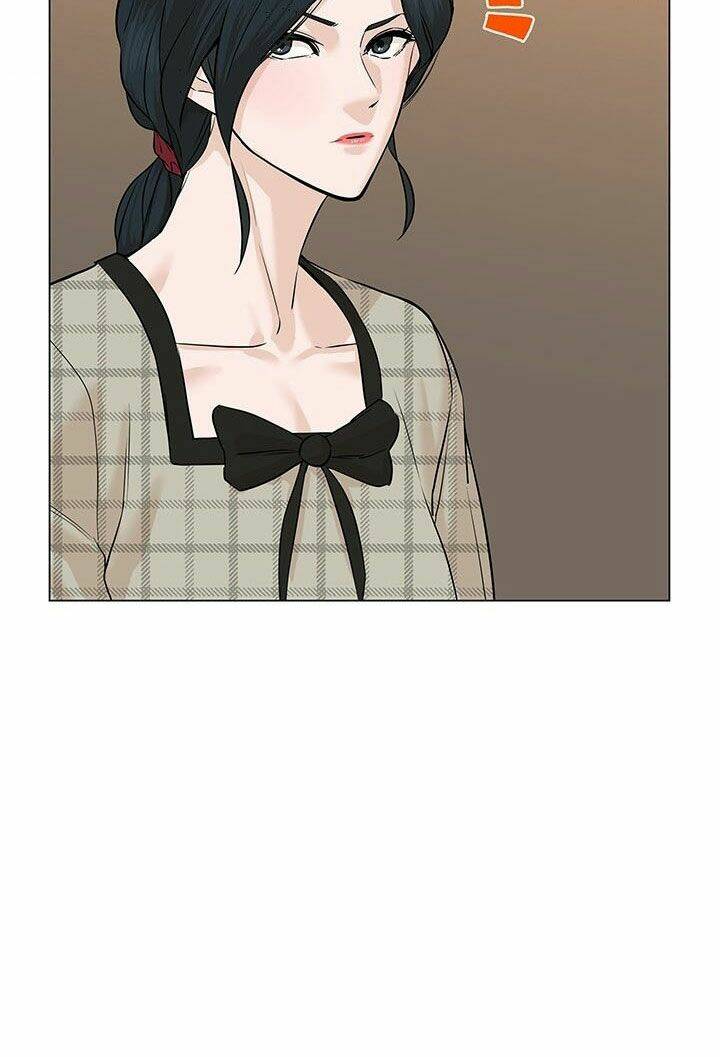 Người Trở Về Từ Cõi Chết Chap 56 - Next Chap 57