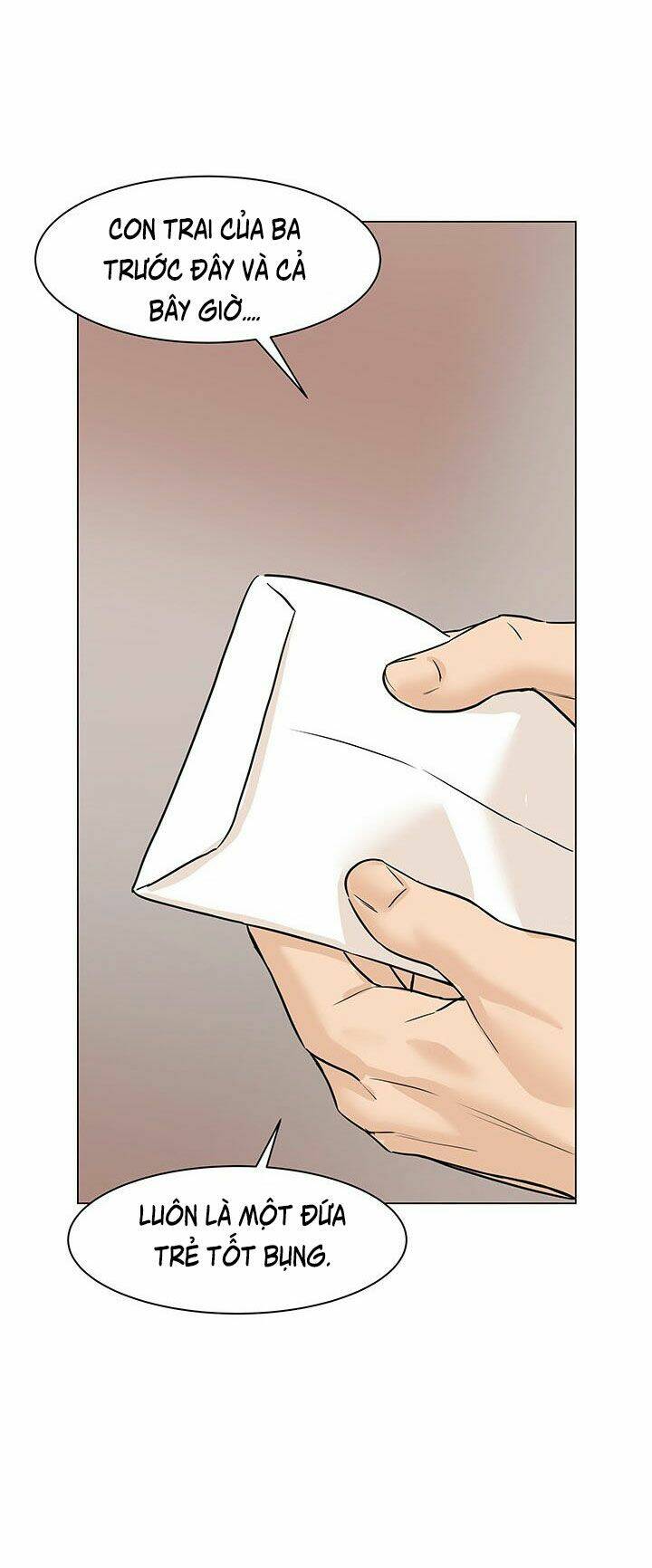 Người Trở Về Từ Cõi Chết Chap 56 - Next Chap 57