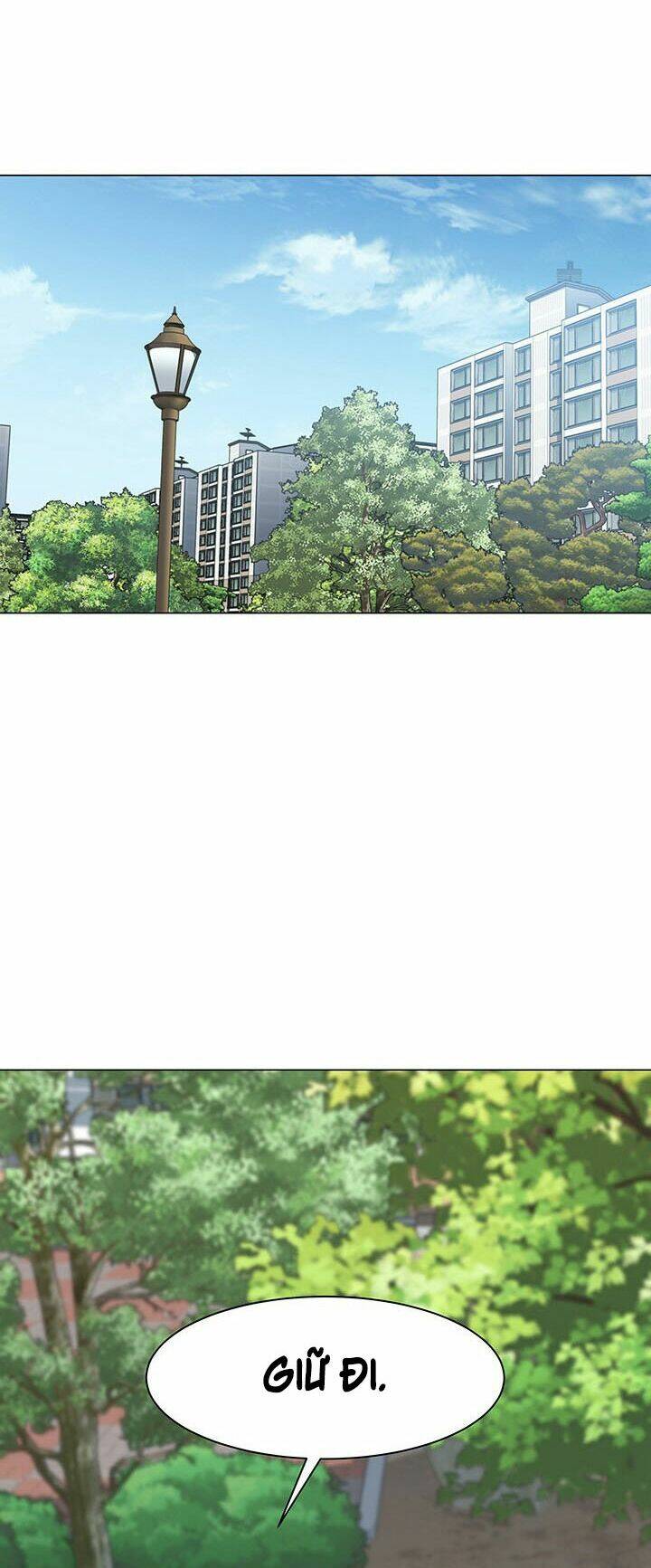 Người Trở Về Từ Cõi Chết Chap 56 - Next Chap 57