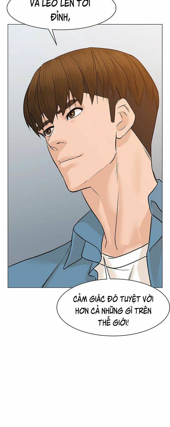 Người Trở Về Từ Cõi Chết Chap 56 - Next Chap 57