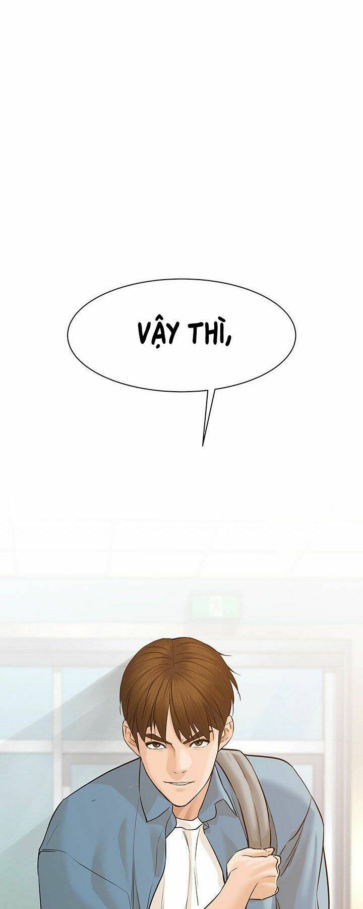 Người Trở Về Từ Cõi Chết Chap 56 - Next Chap 57