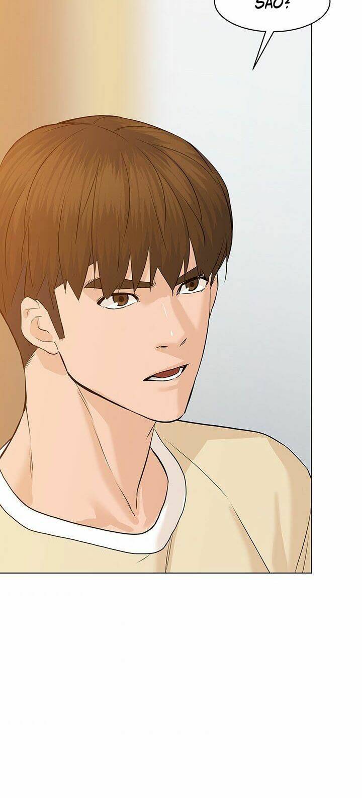 Người Trở Về Từ Cõi Chết Chap 65 - Next Chap 66