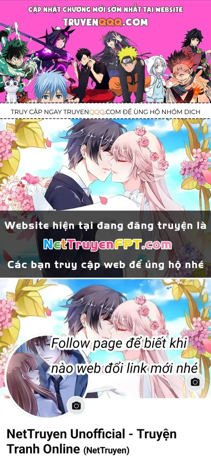 Người Trúng Độc Đắc Cũng Đi Làm Chap 45 - Next Chap 46
