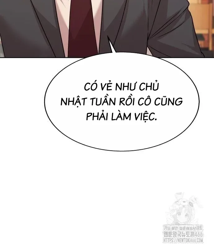 Người Trúng Độc Đắc Cũng Đi Làm Chap 45 - Next Chap 46