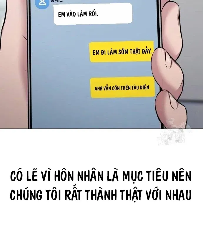 Người Trúng Độc Đắc Cũng Đi Làm Chap 45 - Next Chap 46