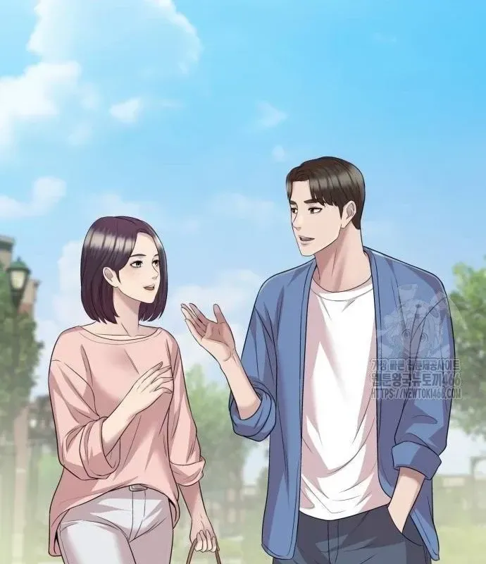 Người Trúng Độc Đắc Cũng Đi Làm Chap 45 - Next Chap 46