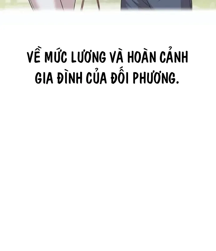 Người Trúng Độc Đắc Cũng Đi Làm Chap 45 - Next Chap 46