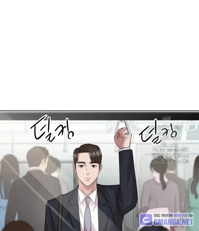 Người Trúng Độc Đắc Cũng Đi Làm Chap 45 - Next Chap 46
